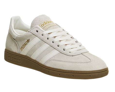 adidas spezial crema|adidas Spezial Shoes .